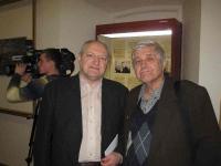 Про Олександра Довженка в подіях лютого місяця (IMG_1853.jpg)