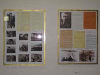 Про Олександра Довженка в подіях лютого місяця (IMG_1855.jpg)