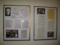 Про Олександра Довженка в подіях лютого місяця (IMG_1856.jpg)