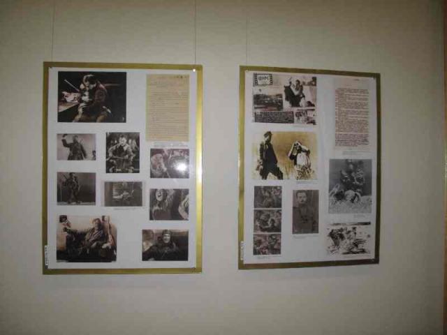 Про Олександра Довженка в подіях лютого місяця (IMG_1857.jpg)