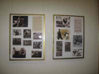 Про Олександра Довженка в подіях лютого місяця (IMG_1857.jpg)