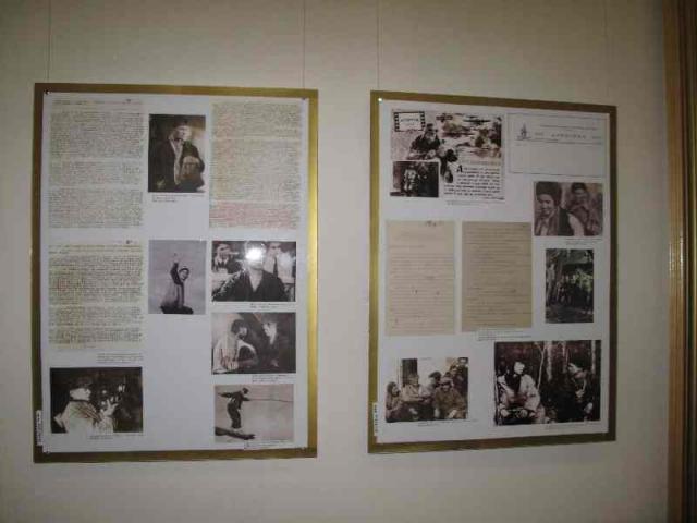 Про Олександра Довженка в подіях лютого місяця (IMG_1858.jpg)