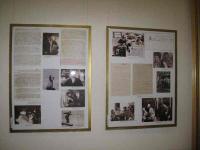 Про Олександра Довженка в подіях лютого місяця (IMG_1858.jpg)