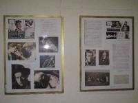 Про Олександра Довженка в подіях лютого місяця (IMG_1861.jpg)