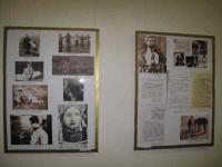 Про Олександра Довженка в подіях лютого місяця (IMG_1864.jpg)