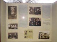 Про Олександра Довженка в подіях лютого місяця (IMG_1866.jpg)