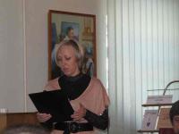 Про Олександра Довженка в подіях лютого місяця (IMG_1869.jpg)