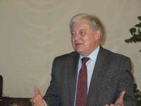 Про Олександра Довженка в подіях лютого місяця (IMG_1872.jpg)