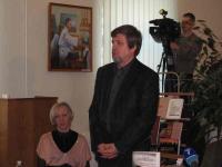 Про Олександра Довженка в подіях лютого місяця (IMG_1874.jpg)