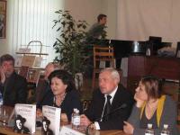 Про Олександра Довженка в подіях лютого місяця (IMG_1880.jpg)