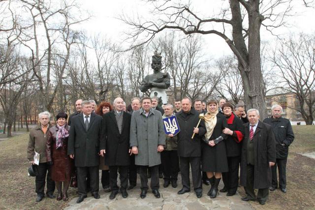 ПОДОРОЖ У МИНУВШИНУ (IMG_2091.jpg)