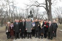 ПОДОРОЖ У МИНУВШИНУ (IMG_2091.jpg)