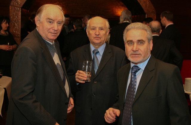                                      ПРИЛУЦЬКЕ  ВІДДІЛЕННЯ ВІНШУЄ  ЮВІЛЯРА (IMG_2270.jpeg)