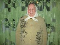 ЗЕМЛЯЦТВО ОДНОГО СЕЛА (IMG_2379.JPG)