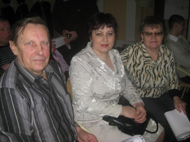 ЗЕМЛЯЦТВО ОДНОГО СЕЛА (IMG_2383.jpg)