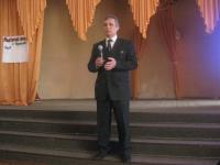 ЗЕМЛЯЦТВО ОДНОГО СЕЛА (IMG_2386.jpg)