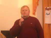 ЗЕМЛЯЦТВО ОДНОГО СЕЛА (IMG_2389.jpg)