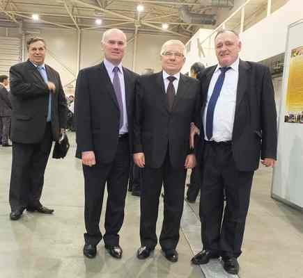 Свято Чернігово-Сіверських краян (IMG_2615.jpg)