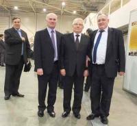 Свято Чернігово-Сіверських краян (IMG_2615.jpg)