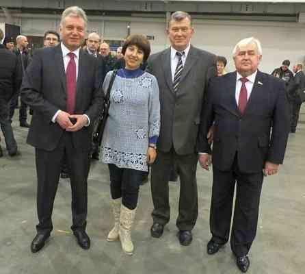 Свято Чернігово-Сіверських краян (IMG_2618.jpg)