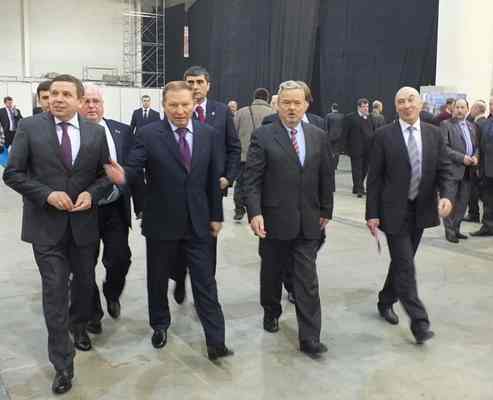 Свято Чернігово-Сіверських краян (IMG_2619.jpg)