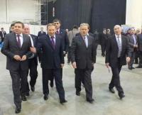 Свято Чернігово-Сіверських краян (IMG_2619.jpg)