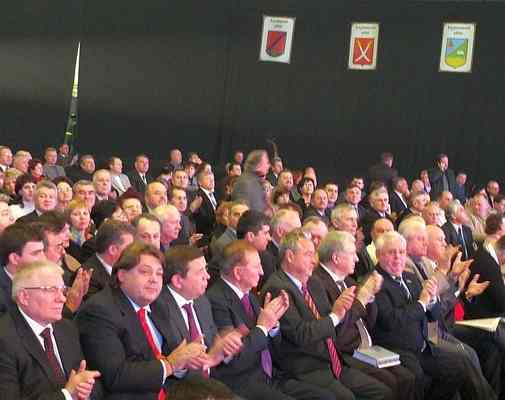 Свято Чернігово-Сіверських краян (IMG_2621.jpg)