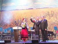 Свято Чернігово-Сіверських краян (IMG_2622.jpg)