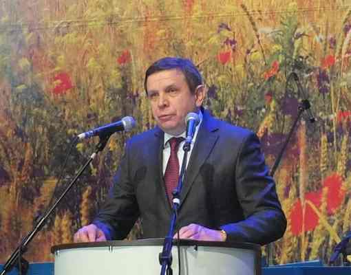 Свято Чернігово-Сіверських краян (IMG_2623.jpg)