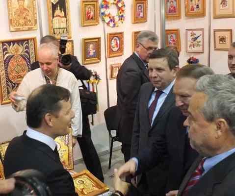 Свято Чернігово-Сіверських краян (IMG_2624.jpg)