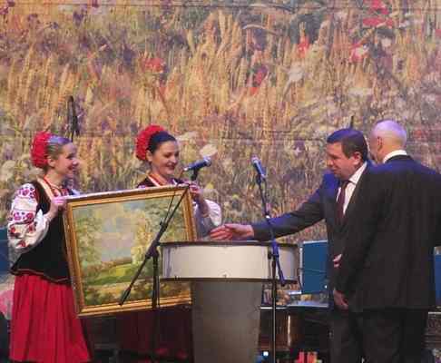 Свято Чернігово-Сіверських краян (IMG_2626.jpg)