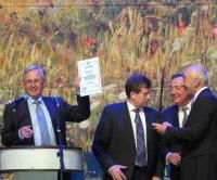 Свято Чернігово-Сіверських краян (IMG_2629.jpg)