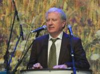 Свято Чернігово-Сіверських краян (IMG_2630.jpg)