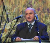 Свято Чернігово-Сіверських краян (IMG_2632.jpg)