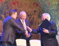 Свято Чернігово-Сіверських краян (IMG_2633.jpg)