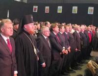 Свято Чернігово-Сіверських краян (IMG_2634.jpg)