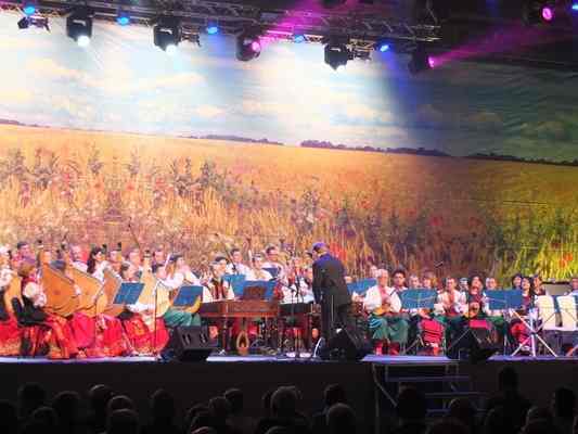 Свято Чернігово-Сіверських краян (IMG_2635.jpg)