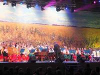 Свято Чернігово-Сіверських краян (IMG_2635.jpg)