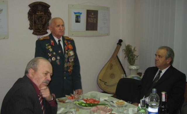 ПАМЯТІ М.Д.КУПЧЕНКА (IMG_3721.jpg)