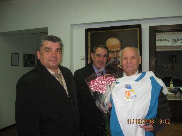 ПАМЯТІ М.Д.КУПЧЕНКА (IMG_4053.jpg)