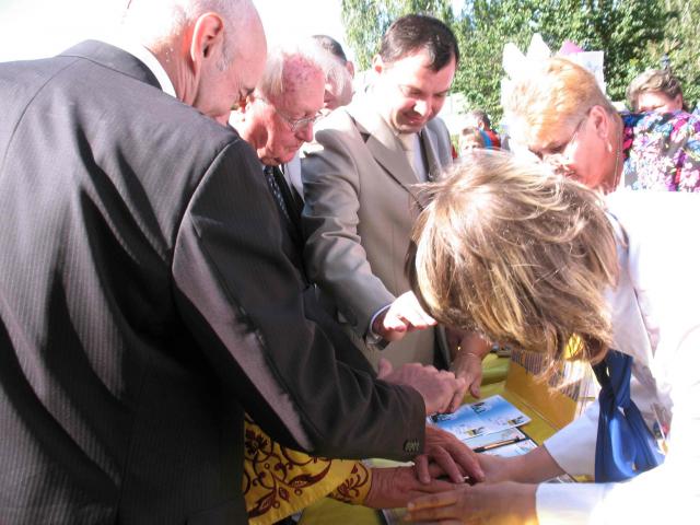 Наукова конференція в Козельці (IMG_4196.jpg)