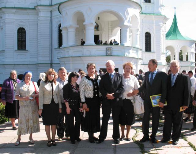 Наукова конференція в Козельці (IMG_4211.jpg)