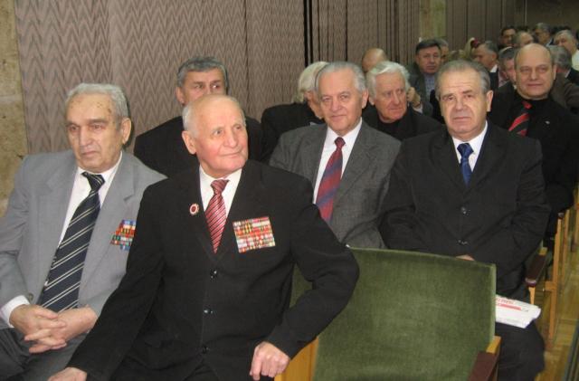 ПАМЯТІ М.Д.КУПЧЕНКА (IMG_4417.jpg)