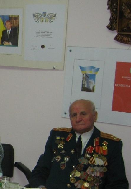 ПАМЯТІ М.Д.КУПЧЕНКА (IMG_5058.jpg)