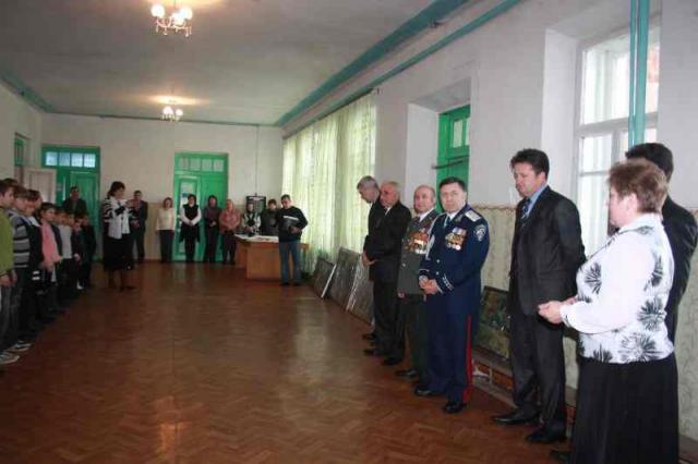 ЗУСТРІЧ НА КОРОПЩИНІ (IMG_5205_2.jpg)