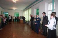 ЗУСТРІЧ НА КОРОПЩИНІ (IMG_5205_2.jpg)