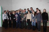 ЗУСТРІЧ НА КОРОПЩИНІ (IMG_5282_2.jpg)