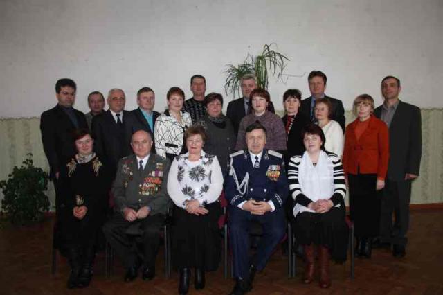 ЗУСТРІЧ НА КОРОПЩИНІ (IMG_5312_2.jpg)