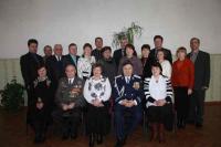 ЗУСТРІЧ НА КОРОПЩИНІ (IMG_5312_2.jpg)