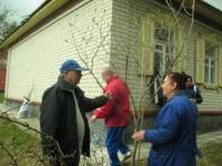 Земляцька толока у Пирогово (IMG_5654.jpg)